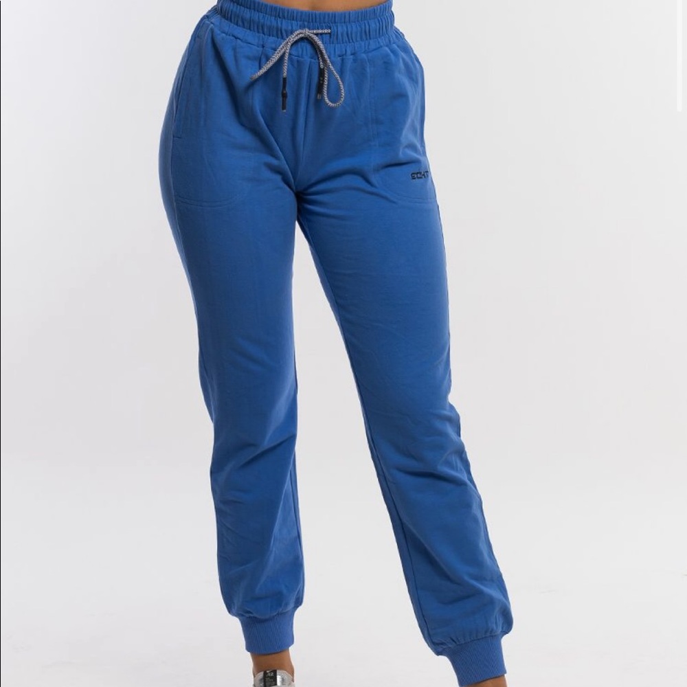 ECHT HAVEN JOGGERS